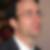 Profilbild von Holger Mantik