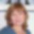 Profilbild von Astrid Jennrich