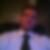 Profilbild von Marcel Dullni