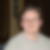 Profilbild von Dietmar Dallinger