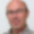 Profilbild von Ralf Thönelt