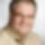Profilbild von Bernd Steckelbroeck