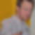 Profilbild von Bert Niggebrügge