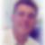 Profilbild von Ulrich Zander