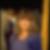 Profilbild von Monika von Versen-Benra