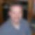 Profilbild von Thomas Grenz