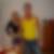 Profilbild von Marek Spreitzer