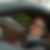 Profilbild von Joachim Wastl
