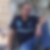 Profilbild von Christian Schwerdel