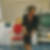 Profilbild von Karin Oberpichler