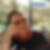 Profilbild von Olaf Becken