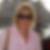 Profilbild von Astrid Prust