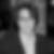 Profilbild von Vera Mäteling