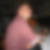 Profilbild von Frank Thomas