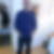 Profilbild von Sven Franke