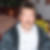 Profilbild von Bernd Tesche