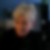 Profilbild von Thea Hauchwitz