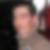 Profilbild von Andreas Maier