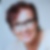 Profilbild von Iris Thurau