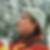 Profilbild von Uwe Schwarz