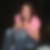 Profilbild von Jana Wegner