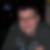 Profilbild von Uwe Kollerer
