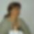Profilbild von Silke Kroschke