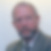 Profilbild von Wilhelm Hesse