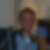 Profilbild von Sebastian Frömgen