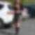 Profilbild von Sabine Heider
