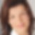 Profilbild von Katharina Zschächner