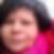 Profilbild von Rosi Beastly