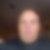 Profilbild von Detlef Till