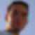 Profilbild von Marko Busse