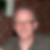 Profilbild von Helmut Brüggemann