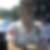 Profilbild von Sabine Breitenbach