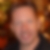 Profilbild von Andreas Mellens
