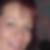 Profilbild von Birgit Gallasch Dias Pereira