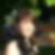 Profilbild von Perdita Mojumder