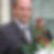 Profilbild von Mladen Tomasevic