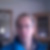 Profilbild von Urte Krethe