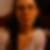 Profilbild von Nadine Weber