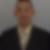 Profilbild von Nicola Porcu