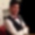 Profilbild von Daniel Breunig