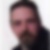 Profilbild von Jürgen Koch