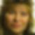 Profilbild von Liane Keil