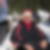Profilbild von Giuliano Alfieri