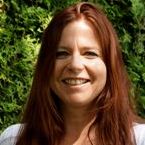 Profilfoto von Rita Döring