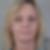 Profilbild von Karin Sander