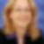Profilbild von Bettina Hölker-Grieß